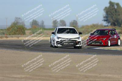 media/Oct-04-2025-OnGrid (Sat) [[44bd565ffa]]/Blue Group/SunSet/